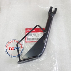 Chống nghiêng Vario 160, Click 160 /50530-K2S-N00