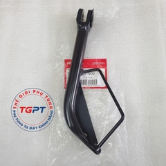 Chống nghiêng Vario 160, Click 160 /50530-K2S-N00