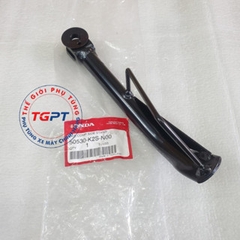 Chống nghiêng Vario 160, Click 160 /50530-K2S-N00