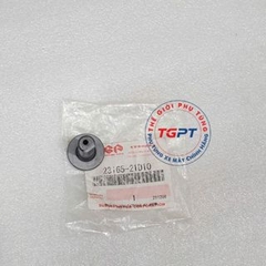 Chốt kéo đạn chà nồi, Cựa nồi Xì po, Satria 2000, RGV, Sport /23165-21D10