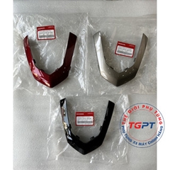 Chữ U (V) bàn thờ xe AB thái 110 (Air Blade Thái) /53207-KVG-900YE/53207-KVG-900ZV/53207-KVG-900ZK