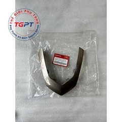 Chữ U (V) bàn thờ xe AB thái 110 (Air Blade Thái) /53207-KVG-900YE/53207-KVG-900ZV/53207-KVG-900ZK