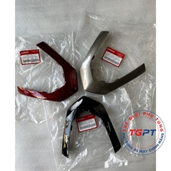 Chữ U (V) bàn thờ xe AB thái 110 (Air Blade Thái) /53207-KVG-900YE/53207-KVG-900ZV/53207-KVG-900ZK