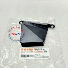 Chụp lốc nồi xe Nouvo 5, xe Nouvo SX miếng nhỏ / 1DB-E5413-00
