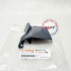 Chụp lốc nồi xe Nouvo 5, xe Nouvo SX miếng nhỏ / 1DB-E5413-00