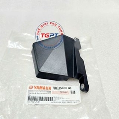Chụp lốc nồi xe Nouvo 5, xe Nouvo SX miếng nhỏ / 1DB-E5413-00