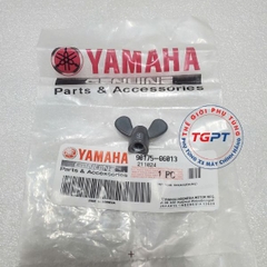 Chuồn chuồn tăng thắng Yamaha, ốc tăng thắng Mio /90175-06013