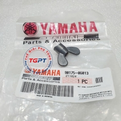 Chuồn chuồn tăng thắng Yamaha, ốc tăng thắng Mio /90175-06013