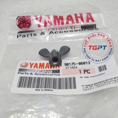 Chuồn chuồn tăng thắng Yamaha, ốc tăng thắng Mio /90175-06013