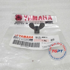 Chuồn chuồn tăng thắng Yamaha, ốc tăng thắng Mio /90175-06013