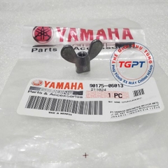 Chuồn chuồn tăng thắng Yamaha, ốc tăng thắng Mio /90175-06013