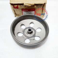 Chuông nồi Sh 350i, Froza /22100-K1B-T00
