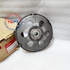 Chuông nồi Sh 350i, Froza /22100-K1B-T00