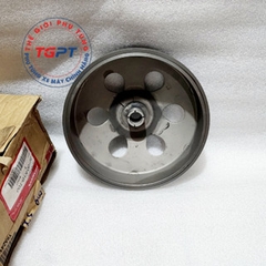 Chuông nồi Sh 350i, Froza /22100-K1B-T00
