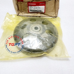 Chuông nồi Sh 350i, Froza /22100-K1B-T00