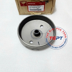 Chuông nồi xe Vario 160, xe Click 160, xe SH mode 20, xe AB 160 /22100-K1N-V00