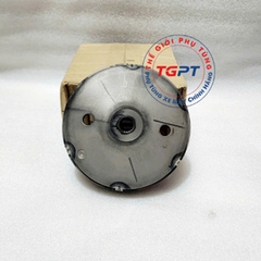 Chuông nồi xe Vario 160, xe Click 160, xe SH mode 20, xe AB 160 /22100-K1N-V00