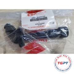 Chụp bugi Raider Fu/Fi, Satria Fi /33500-25G00-000