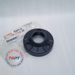 Chụp đít pô, chụp đuôi pô xe Exciter 135 2011-2014 /55P-E4787-00