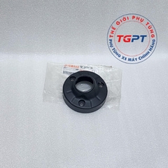 Chụp đít pô, chụp đuôi pô xe Exciter 135 2011-2014 /55P-E4787-00