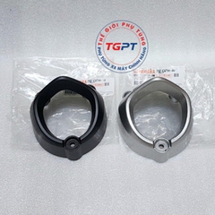 Chụp đít pô, chụp đuôi pô xe Exciter 150 2015-2019 /2ND-E4799-10/2ND-E4799-00