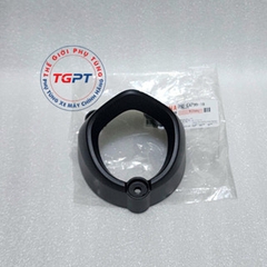 Chụp đít pô, chụp đuôi pô xe Exciter 150 2015-2019 /2ND-E4799-10/2ND-E4799-00