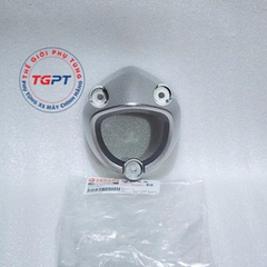 Chụp đít pô, chụp đuôi pô xe Exciter 150 2015-2019 /2ND-E4799-10/2ND-E4799-00