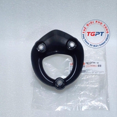 Chụp đít pô, chụp đuôi pô xe Exciter 150 2015-2019 /2ND-E4799-10/2ND-E4799-00