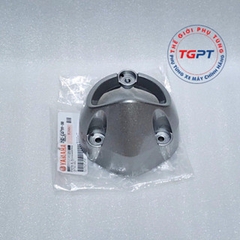 Chụp đít pô, chụp đuôi pô xe Exciter 150 2015-2019 /2ND-E4799-10/2ND-E4799-00
