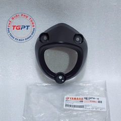 Chụp đít pô, chụp đuôi pô xe Exciter 150 2015-2019 /2ND-E4799-10/2ND-E4799-00