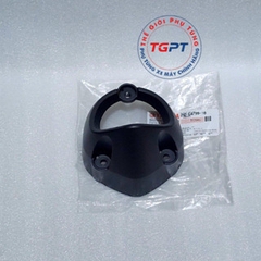 Chụp đít pô, chụp đuôi pô xe Exciter 150 2015-2019 /2ND-E4799-10/2ND-E4799-00
