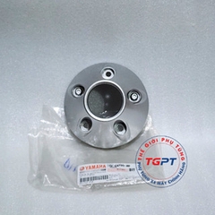 Chụp đít pô, chụp đuôi pô Luvias fi /1SK-E4799-00