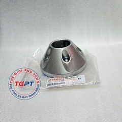 Chụp đít pô, chụp đuôi pô Luvias fi /1SK-E4799-00