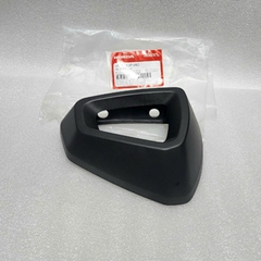 Chụp đít pô, chụp đuôi pô xe Winner X V3 /18327-K2P-V60