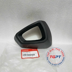 Chụp đít pô, chụp đuôi pô xe Winner X V3 /18327-K2P-V60