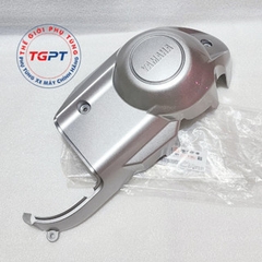 Chụp lốc nồi Grande miếng lớn /2BM-E5431-00