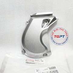 Chụp lốc nồi Grande miếng nhỏ /2BM-E5471-00
