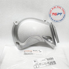 Chụp lốc nồi Grande miếng nhỏ /2BM-E5471-00