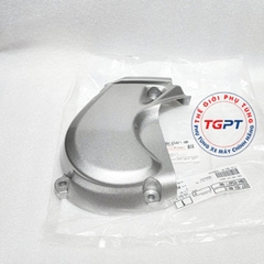 Chụp lốc nồi Grande miếng nhỏ /2BM-E5471-00