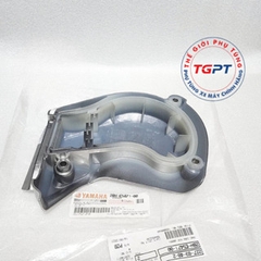 Chụp lốc nồi Grande miếng nhỏ /2BM-E5471-00