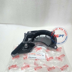 Chụp lốc nồi Janus /BJ7-E5471-00