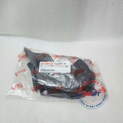 Chụp lốc nồi Janus /BJ7-E5471-00