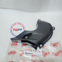 Chụp lốc nồi Janus /BJ7-E5471-00