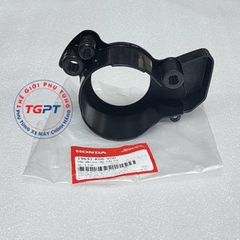 Chụp lốc nồi miếng trong AB 125 (2016-2019), Vario 150 / 19641-K66-V00