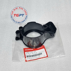 Chụp lốc nồi miếng trong AB 125 (2016-2019), Vario 150 / 19641-K66-V00