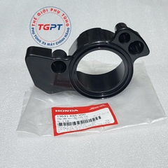 Chụp lốc nồi miếng trong AB 125 (2016-2019), Vario 150 / 19641-K66-V00