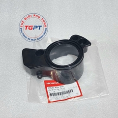 Chụp lốc nồi miếng trong AB 125 (2016-2019), Vario 150 / 19641-K66-V00