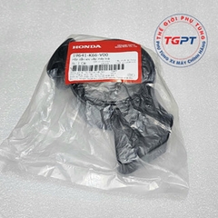 Chụp lốc nồi miếng trong AB 125 (2016-2019), Vario 150 / 19641-K66-V00