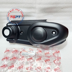 Chụp lốc nồi Nouvo 4, No LX miếng lớn / 5P1-E5431-00