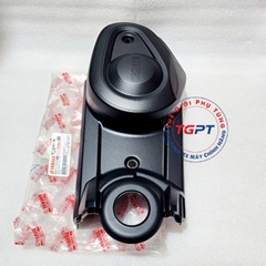 Chụp lốc nồi Nouvo 4, No LX miếng lớn / 5P1-E5431-00